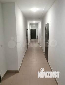 Студия квартира, на длительный срок, 24м2, 2/5 этаж