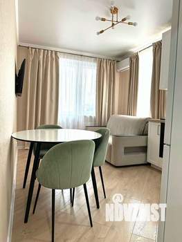 2-к квартира, на длительный срок, 57м2, 6/12 этаж