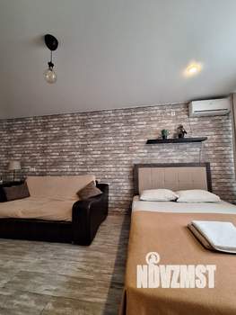 1-к квартира, на длительный срок, 40м2, 6/14 этаж