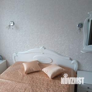 3-к квартира, на длительный срок, 62м2, 5/9 этаж