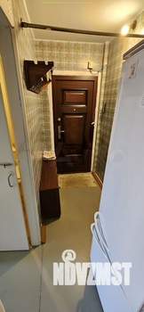 2-к квартира, на длительный срок, 45м2, 4/5 этаж