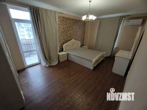 2-к квартира, на длительный срок, 66м2, 4/6 этаж