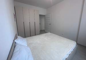 2-к квартира, на длительный срок, 50м2, 4/9 этаж