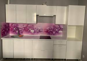 2-к квартира, на длительный срок, 50м2, 3/9 этаж