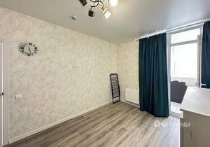 2-к квартира, на длительный срок, 56м2, 6/23 этаж