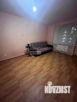 3-к квартира, на длительный срок, 86м2, 10/16 этаж
