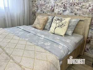 2-к квартира, посуточно, 70м2, 17/21 этаж