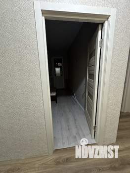2-к квартира, на длительный срок, 48м2, 14/21 этаж