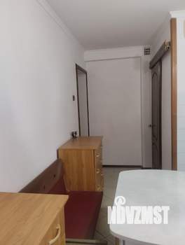 2-к квартира, на длительный срок, 48м2, 4/12 этаж