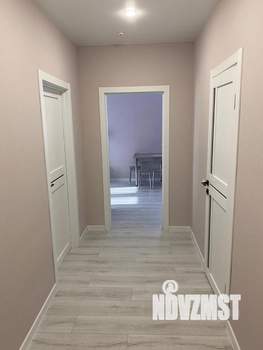 1-к квартира, на длительный срок, 41м2, 3/9 этаж