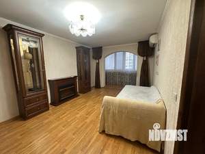 2-к квартира, на длительный срок, 63м2, 6/16 этаж