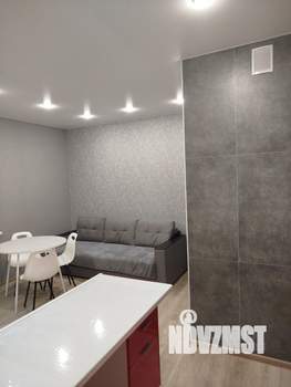 2-к квартира, на длительный срок, 54м2, 14/16 этаж