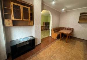 2-к квартира, на длительный срок, 65м2, 1/4 этаж