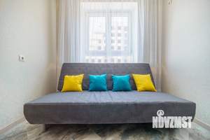 2-к квартира, посуточно, 70м2, 1/1 этаж