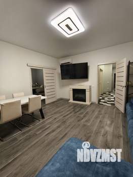 3-к квартира, на длительный срок, 110м2, 15/16 этаж