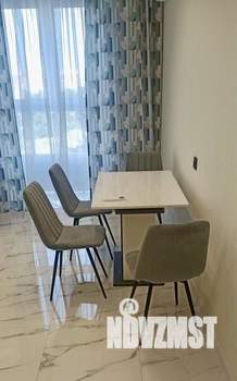 2-к квартира, на длительный срок, 65м2, 7/25 этаж