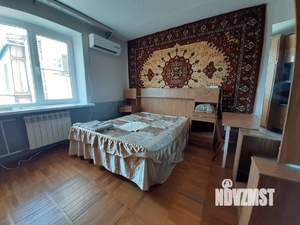 2-к квартира, на длительный срок, 58м2, 14/14 этаж