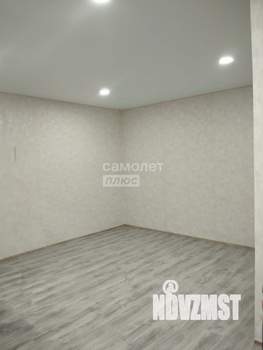 Студия квартира, на длительный срок, 26м2, 14/16 этаж