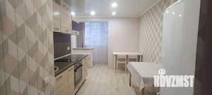 Студия квартира, на длительный срок, 29м2, 5/10 этаж