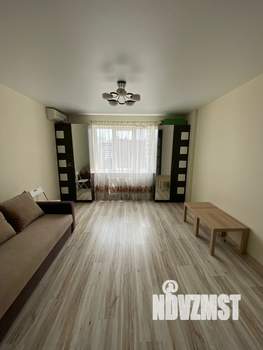 1-к квартира, на длительный срок, 63м2, 12/22 этаж