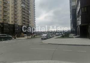 2-к квартира, на длительный срок, 63м2, 9/16 этаж