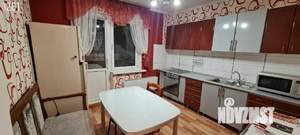 2-к квартира, на длительный срок, 65м2, 15/16 этаж