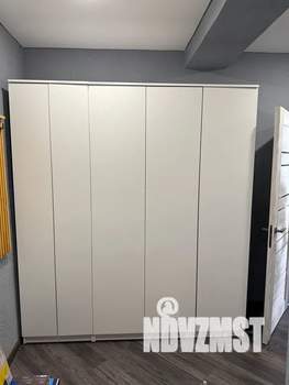 1-к квартира, посуточно, 50м2, 5/9 этаж