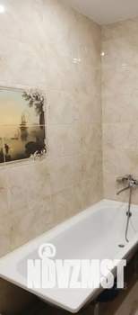 2-к квартира, посуточно, 65м2, 11/17 этаж