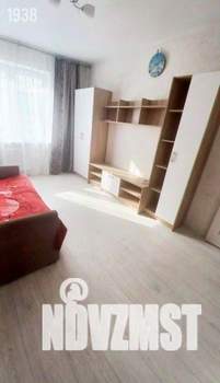 2-к квартира, на длительный срок, 53м2, 7/16 этаж