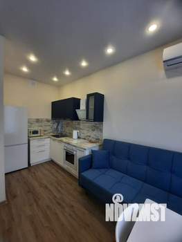 1-к квартира, на длительный срок, 36м2, 15/20 этаж