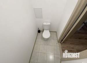 2-к квартира, на длительный срок, 59м2, 8/17 этаж
