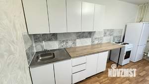 2-к квартира, на длительный срок, 61м2, 14/16 этаж