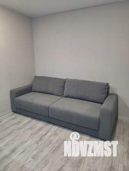 1-к квартира, посуточно, 32м2, 1/5 этаж