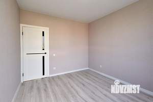 3-к квартира, на длительный срок, 70м2, 10/12 этаж