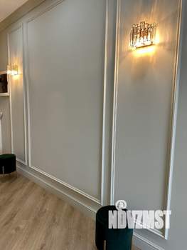 2-к квартира, на длительный срок, 65м2, 11/18 этаж