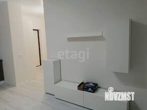 2-к квартира, на длительный срок, 50м2, 4/9 этаж