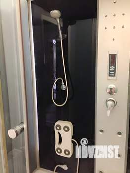 Студия квартира, на длительный срок, 22м2, 2/2 этаж