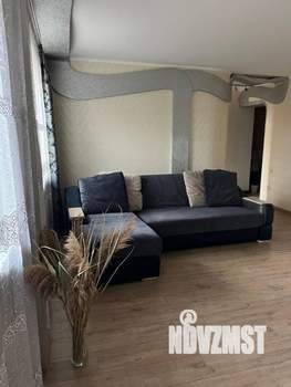 1-к квартира, на длительный срок, 60м2, 3/5 этаж