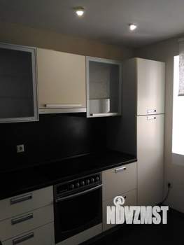 1-к квартира, на длительный срок, 35м2, 11/14 этаж