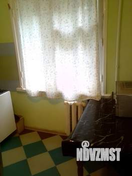 2-к квартира, на длительный срок, 46м2, 2/5 этаж