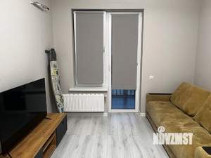 2-к квартира, на длительный срок, 42м2, 5/9 этаж