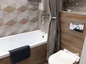 Студия квартира, посуточно, 30м2, 11/16 этаж