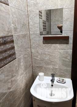 1-к квартира, посуточно, 30м2, 14/19 этаж