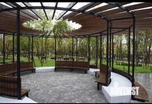 1-к квартира, на длительный срок, 46м2, 8/12 этаж