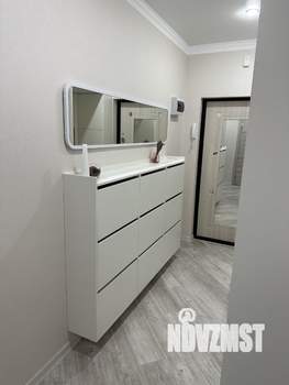 3-к квартира, на длительный срок, 76м2, 1/3 этаж