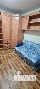 2-к квартира, на длительный срок, 65м2, 15/16 этаж