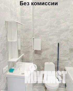 1-к квартира, на длительный срок, 40м2, 6/9 этаж