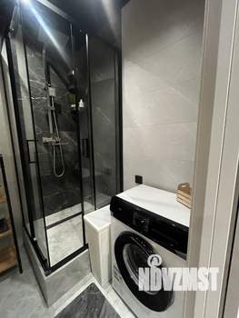 2-к квартира, на длительный срок, 60м2, 17/17 этаж