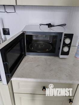 1-к квартира, на длительный срок, 38м2, 16/16 этаж