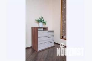 2-к квартира, посуточно, 65м2, 10/17 этаж